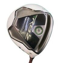 楽天市場】テーラーメード rbz フェアウェイウッドの通販