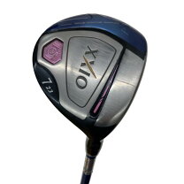 楽天市場】xxio レディース 7wの通販