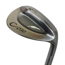 楽天市場】フォーティーン c030 ダイナミックゴールドの通販
