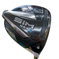 楽天市場】sim max d ドライバー ヘッドのみの通販