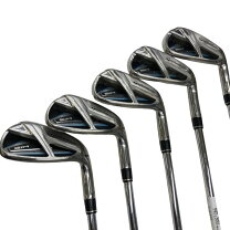 楽天市場】sim max アイアン 5iの通販
