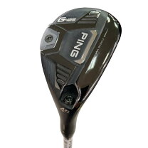楽天市場】g425 modus 105の通販