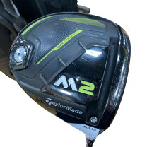 楽天市場】m2 ドライバー 10.5の通販
