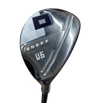 楽天市場】onoff u6の通販