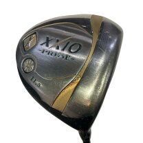 楽天市場】XXIO PRIME 17 DRIVERの通販