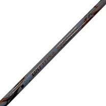 楽天市場】daytona speederの通販
