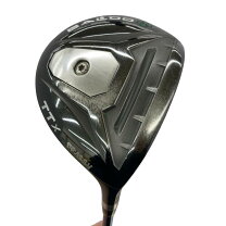 楽天市場】baldo バルド ttx brassyの通販