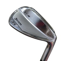 楽天市場】srixon スリクソン zx7#awの通販