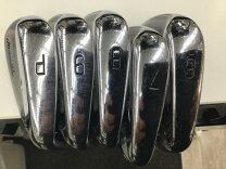 楽天市場】mizuno pro 221の通販