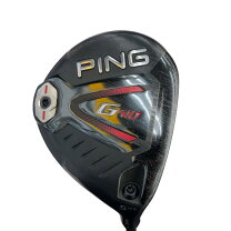 楽天市場】ping g410 5wの通販