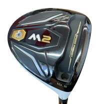楽天市場】m2 ドライバー ヘッドのみの通販