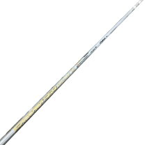 楽天市場】スピーダーエボリューション7 569の通販