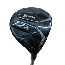 楽天市場】スリクソン zx 7w（クラブ｜ゴルフ）：スポーツ・アウトドア 