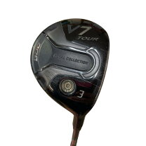 楽天市場】bbd v7ドライバーの通販