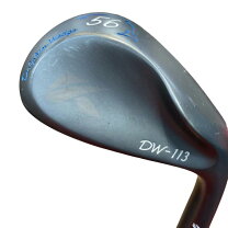 楽天市場】ドルフィンウェッジ dw－113 56の通販