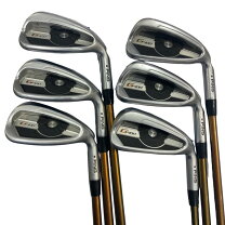 楽天市場】ping g400 アイアンの通販