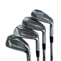楽天市場】mizuno pro 719の通販