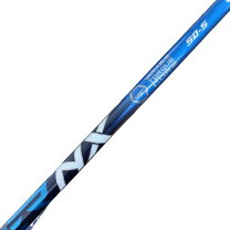 楽天市場】スピーダー nx ピンg400の通販