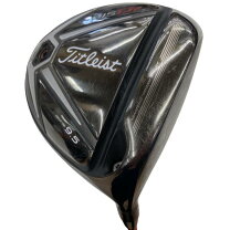 楽天市場】タイトリスト 915d2 diamanaの通販