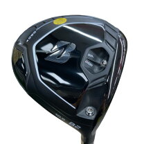 楽天市場】b2 ドライバー diamana bs50の通販