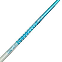 楽天市場】ツアーad gp 6xの通販
