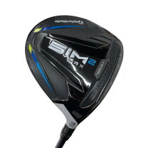 楽天市場】sim2max シャフトtenseiの通販