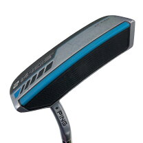 楽天市場】ping zb パターの通販