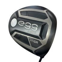 楽天市場】prgr egg 5500 ドライバーの通販