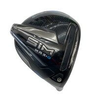 楽天市場】sim max d ヘッド のみの通販