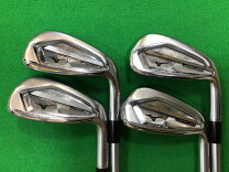 楽天市場】jpx 921 hot metal（アイアン｜メンズクラブ）：クラブ 