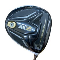 楽天市場】テーラーメイド m2 ドライバー 9．5 srの通販