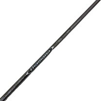 楽天市場】diamana zf 50 srの通販