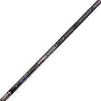 楽天市場】tensei pro white 70の通販