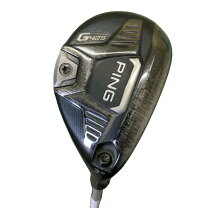 楽天市場】ping g425 u3の通販
