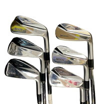 楽天市場】srixon z965 アイアンの通販