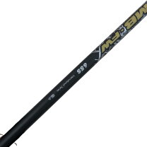 楽天市場】アッタス fw 65の通販