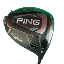 楽天市場】ping g425 max 9の通販