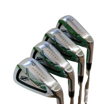 楽天市場】SRIXON Z525（アイアン｜メンズクラブ）：クラブ<ゴルフ 