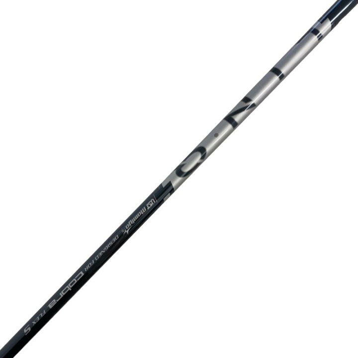 楽天市場】【中古】 コブラ KING TEC MINI DRIVER 13.5° ドライバー DR 