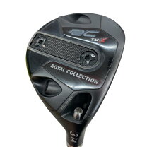 楽天市場】ロイヤルコレクション pro tpの通販