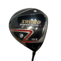 楽天市場】sword sniper 589 driverの通販