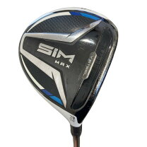 楽天市場】sim max 3wの通販