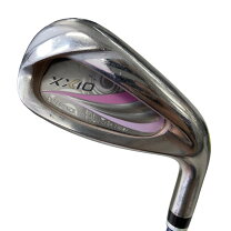 楽天市場】ゼクシオ11レディースアイアン6の通販