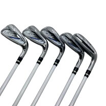 楽天市場】インプレス ud+2 アイアン レディース 2021の通販