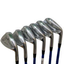 楽天市場】inpres x v forged ad－75の通販