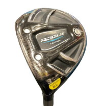 楽天市場】ローグ 3w レフティの通販