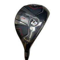 楽天市場】APEX UW 17 中古の通販