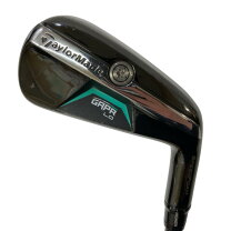 楽天市場】テーラーメイド gapr loの通販