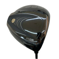 楽天市場】super egg 480 ドライバーの通販