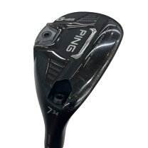 楽天市場】g425 5u pingtour（クラブ｜ゴルフ）：スポーツ・アウトドア 